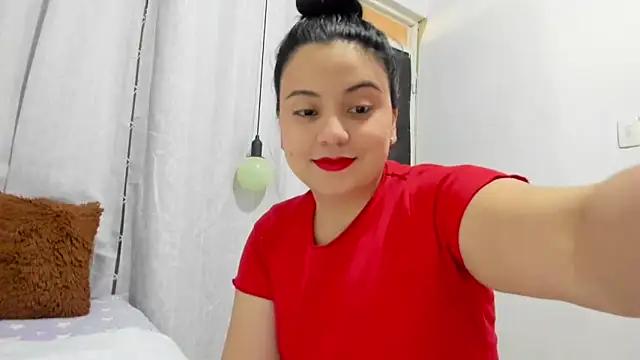 Snapshot of aleteacher chatting on 02-09-25, 09:17 aleteacher online show from 02-09-25, 09:17