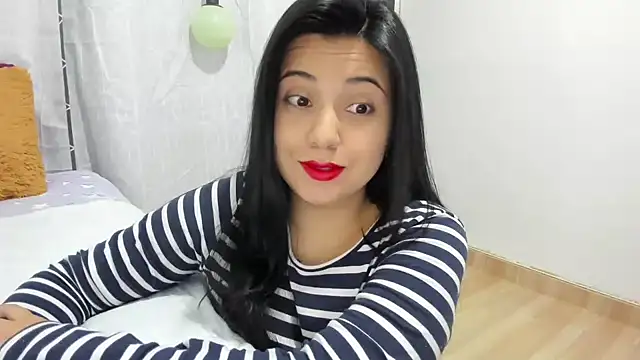 Snapshot of aleteacher chatting on 02-11-25, 02:35 aleteacher online show from 02-11-25, 02:35