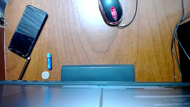 Snapshot of Malaya88 chatting on 01-03-25, 07:50 Malaya88 online show from 01-03-25, 07:50