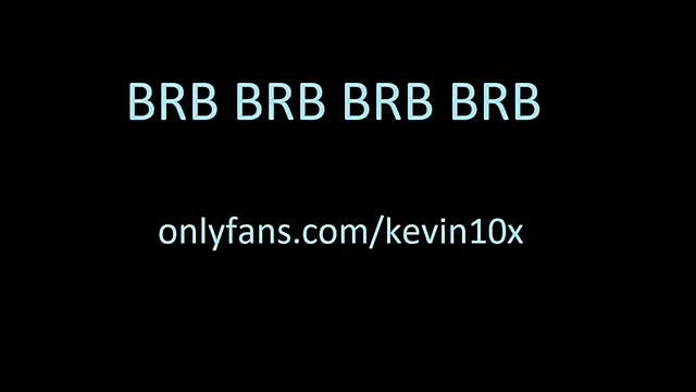 10in deluxe online show from 10-08-25, 09:51