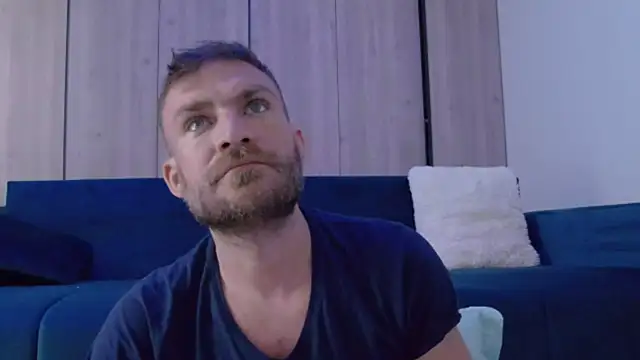 10in deluxe online show from 10-26-25, 07:58