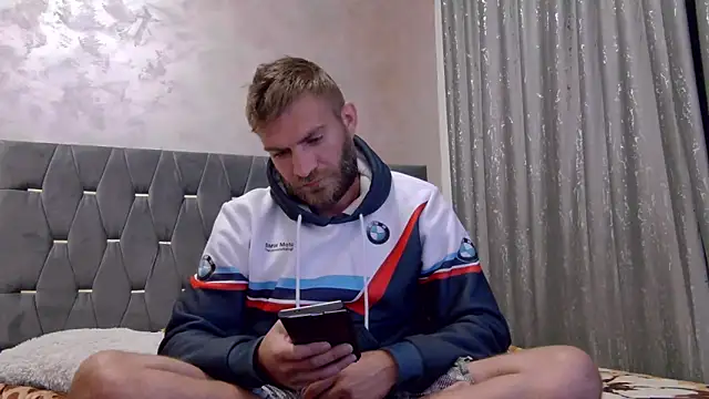 10in deluxe online show from 11-10-25, 08:35