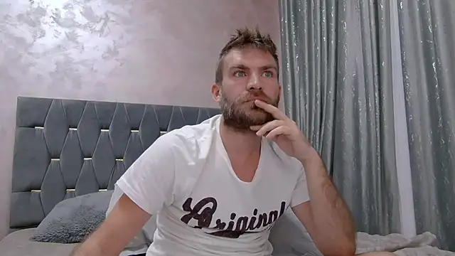 10in deluxe online show from 11-28-25, 06:38