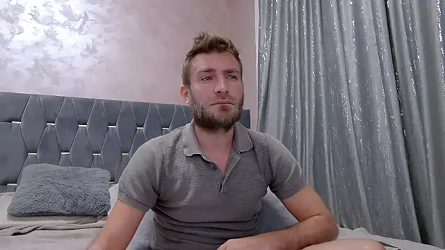 10in deluxe online show from 12-01-25, 03:39