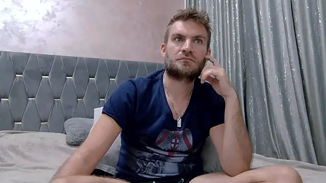 10in deluxe online show from 12-03-25, 07:05