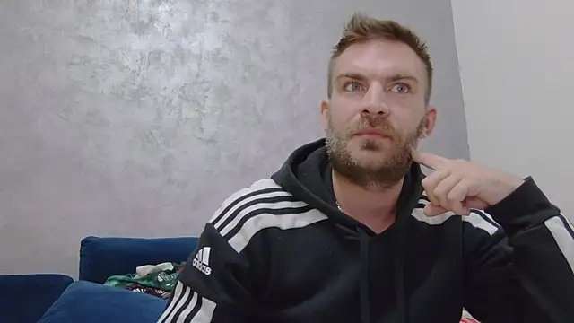 10in deluxe online show from 12-18-25, 07:31