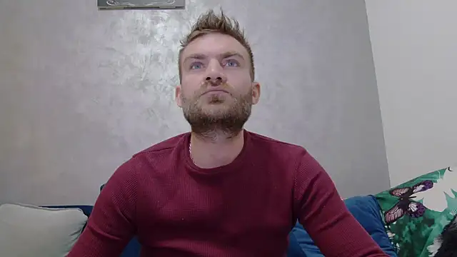 10in deluxe online show from 12-22-25, 10:34