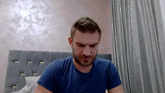 10in deluxe online show from 01-11-26, 12:10