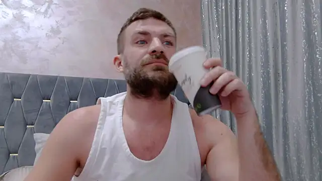 10in deluxe online show from 01-31-26, 07:11