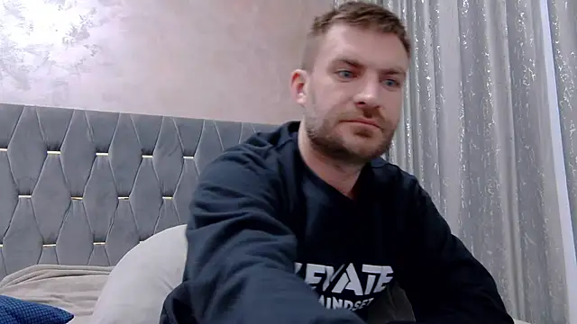 10in deluxe online show from 02-07-26, 08:51