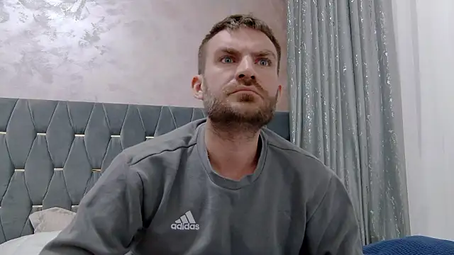 10in deluxe online show from 02-10-26, 10:19