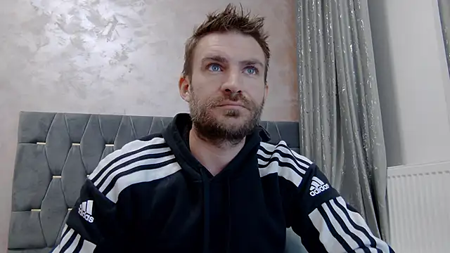 10in deluxe online show from 03-04-26, 08:31