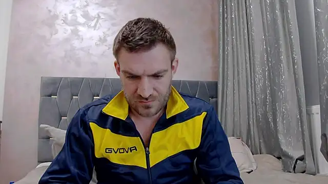 10in deluxe online show from 04-04-26, 09:29