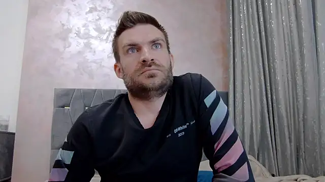 10in deluxe online show from 04-11-26, 07:56