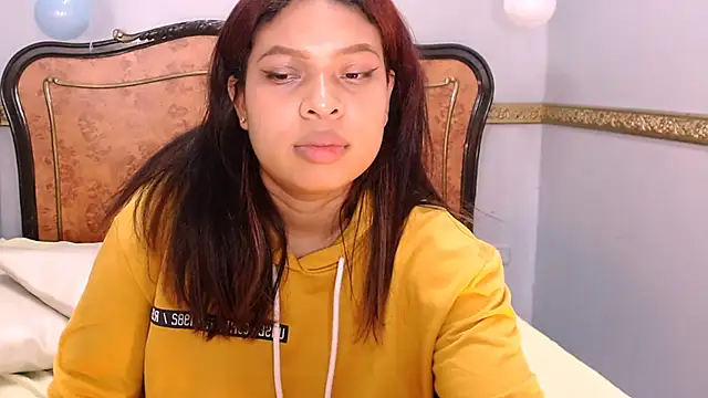 Snapshot of Naomi_Tylers chatting on 02-23-25, 12:16 Naomi Tylers online show from 02-23-25, 12:16