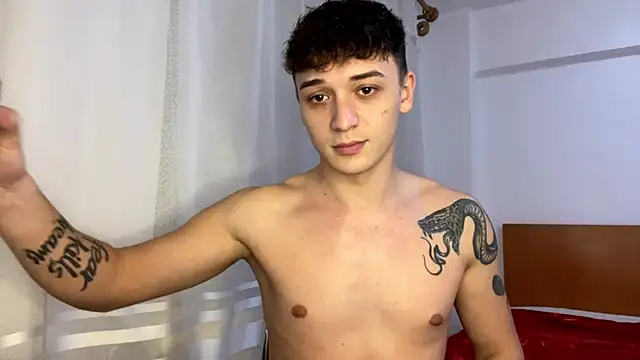 Snapshot of Joedonovan1 chatting on 12-01-24, 06:52 Joedonovan1 online show from 12-01-24, 06:52