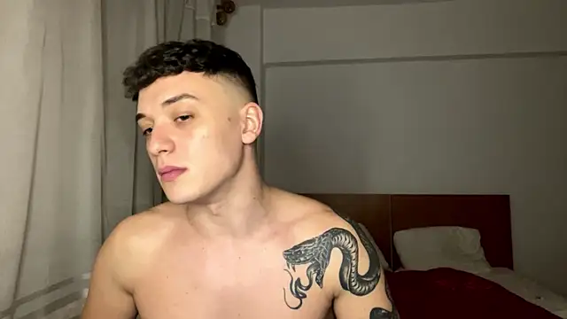 Snapshot of Joedonovan1 chatting on 12-04-24, 06:06 Joedonovan1 online show from 12-04-24, 06:06