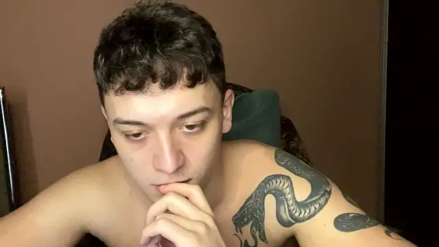 Snapshot of Joedonovan1 chatting on 01-23-25, 09:07 Joedonovan1 online show from 01-23-25, 09:07