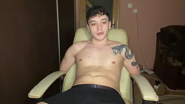 Snapshot of Joedonovan1 chatting on 03-11-25, 07:36 Joedonovan1 online show from 03-11-25, 07:36