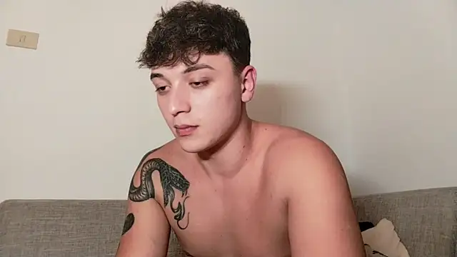 Snapshot of Joedonovan1 chatting on 10-03-25, 04:59 Joedonovan1 online show from 10-03-25, 04:59