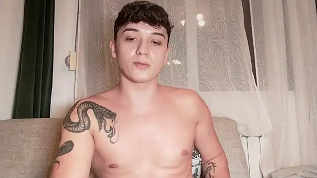 Snapshot of Joedonovan1 chatting on 10-09-25, 06:17 Joedonovan1 online show from 10-09-25, 06:17