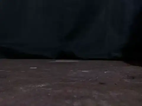 normangie69 online show from 03-05-26, 10:50