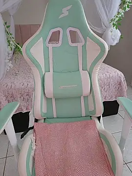 Ahrya  online show from 01-18-26, 06:01