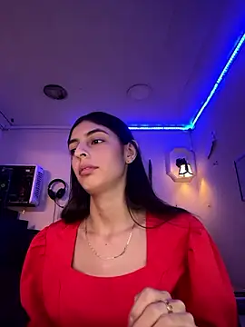 cristel 17 online show from 12-05-24, 02:11