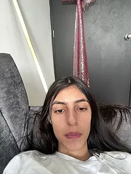 cristel 17 online show from 12-06-24, 05:00