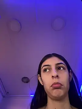 cristel 17 online show from 12-08-24, 12:08