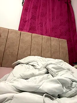 cristel 17 online show from 12-09-24, 01:40