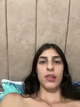 cristel 17 online show from 12-30-24, 05:26