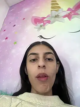 cristel 17 online show from 01-06-25, 01:31