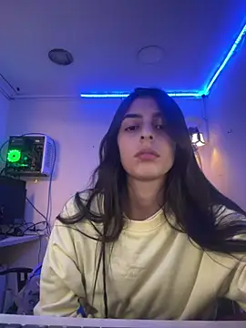 cristel 17 online show from 01-07-25, 10:22