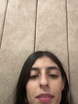 cristel 17 online show from 01-24-25, 03:22