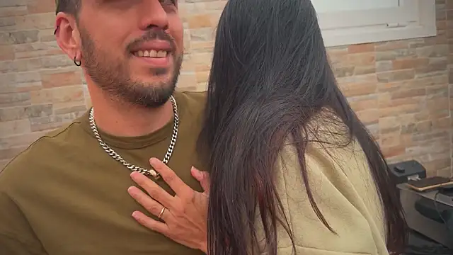 Snapshot of barfantasy chatting on 10-28-25, 09:46 barfantasy online show from 10-28-25, 09:46