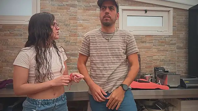 Snapshot of barfantasy chatting on 11-03-25, 10:38 barfantasy online show from 11-03-25, 10:38