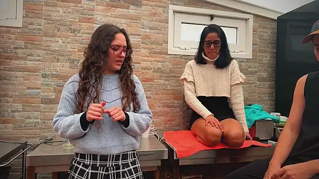 Snapshot of barfantasy chatting on 01-07-26, 11:12 barfantasy online show from 01-07-26, 11:12