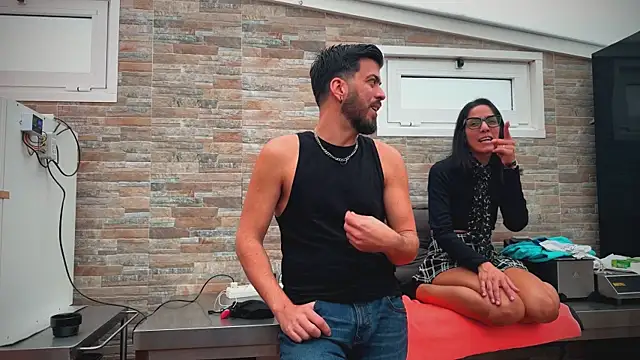 Snapshot of barfantasy chatting on 01-08-26, 10:17 barfantasy online show from 01-08-26, 10:17