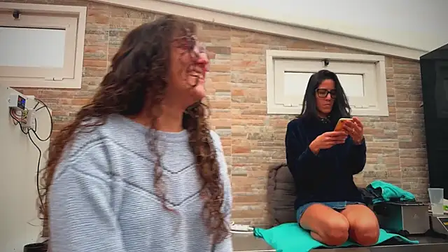 Snapshot of barfantasy chatting on 01-09-26, 10:18 barfantasy online show from 01-09-26, 10:18