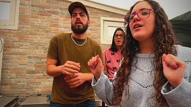 Snapshot of barfantasy chatting on 02-02-26, 09:52 barfantasy online show from 02-02-26, 09:52