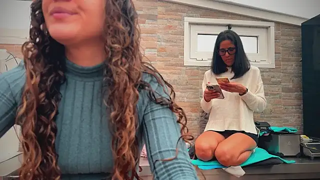 Snapshot of barfantasy chatting on 02-13-26, 10:55 barfantasy online show from 02-13-26, 10:55