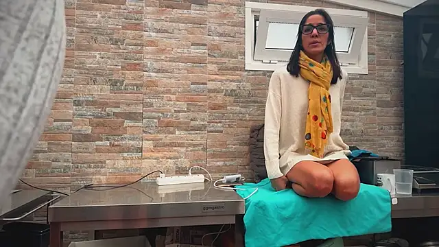 Snapshot of barfantasy chatting on 02-14-26, 10:56 barfantasy online show from 02-14-26, 10:56