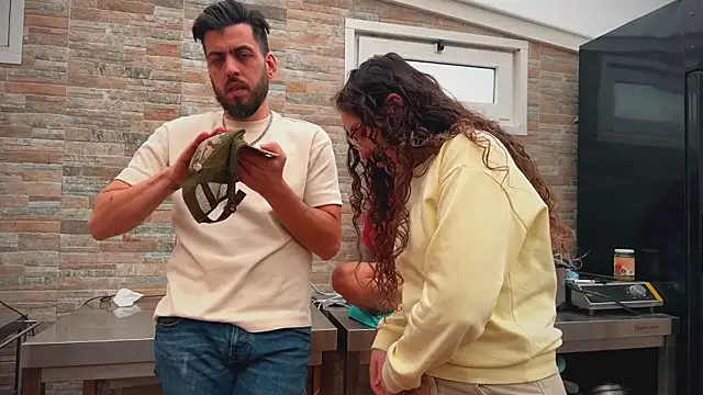 Snapshot of barfantasy chatting on 02-23-26, 10:01 barfantasy online show from 02-23-26, 10:01