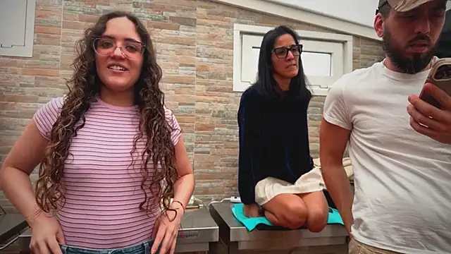 Snapshot of barfantasy chatting on 02-27-26, 11:43 barfantasy online show from 02-27-26, 11:43