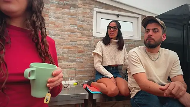 Snapshot of barfantasy chatting on 03-01-26, 10:28 barfantasy online show from 03-01-26, 10:28