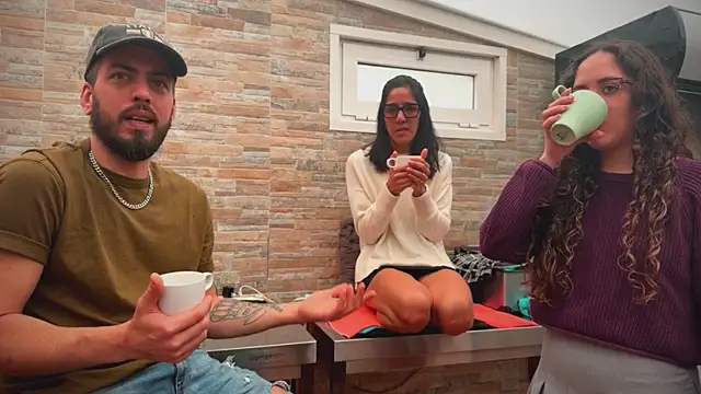 Snapshot of barfantasy chatting on 03-02-26, 09:49 barfantasy online show from 03-02-26, 09:49