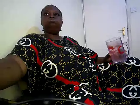 Sweetthick001 online show from 04-03-26, 10:13