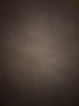 Snapshot of walper chatting on 03-23-26, 01:59 walper online show from 03-23-26, 01:59