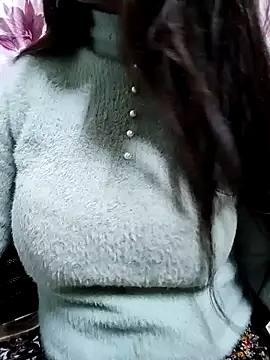 Shreya727 online show from 12-09-24, 12:40